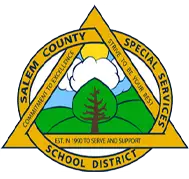 Salem County Special Services School District
